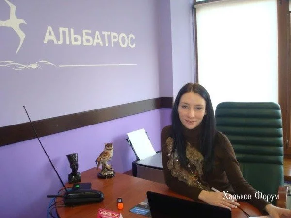 8490088a151aaf8933983199.webp