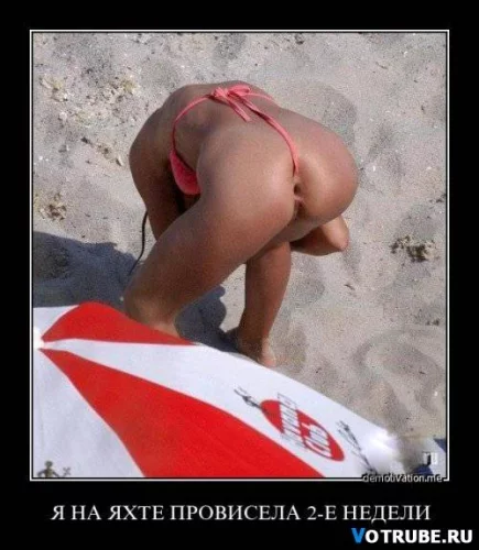 84905886_9cbph4pm.webp
