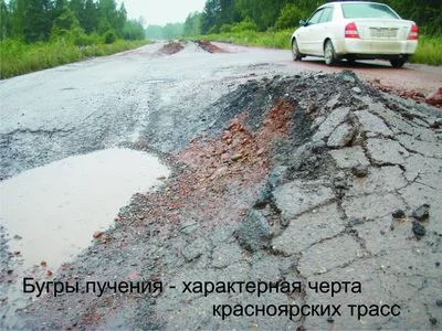 84965.webp