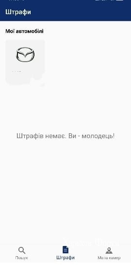 849a81a91cc3f995.jpg
