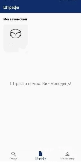 849a81a91cc3f995.webp