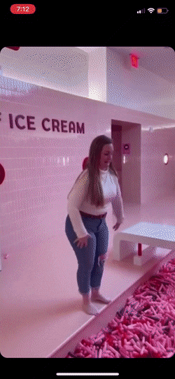 849c1a7479b037c9137b063.gif