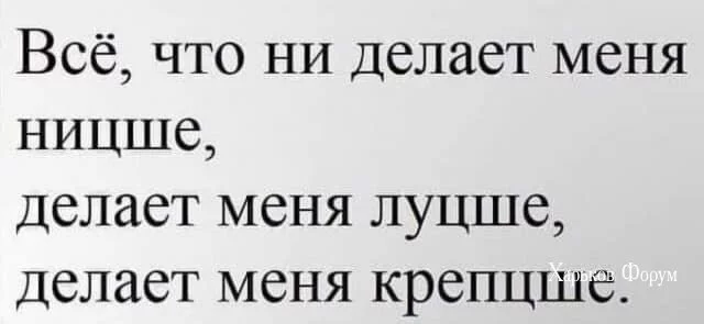 84a2f8f9a94667066b91.webp