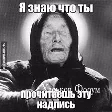 84a55814c4d438500.webp