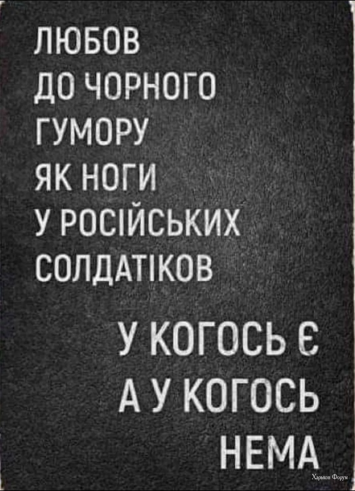 84a93af4342aba141704fc78.webp