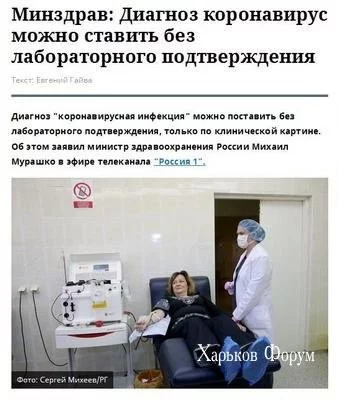 84a9a48ede72803452.webp