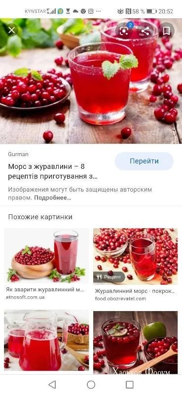 84acd97cf195156e8d8e.webp