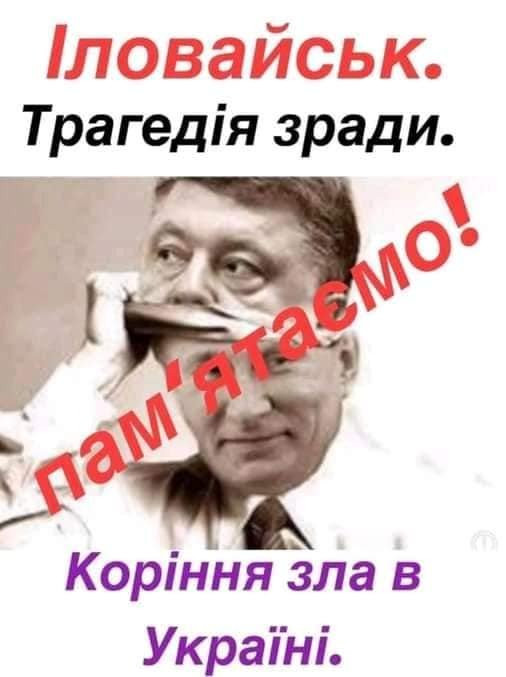 84b6fb7b281317def.jpg