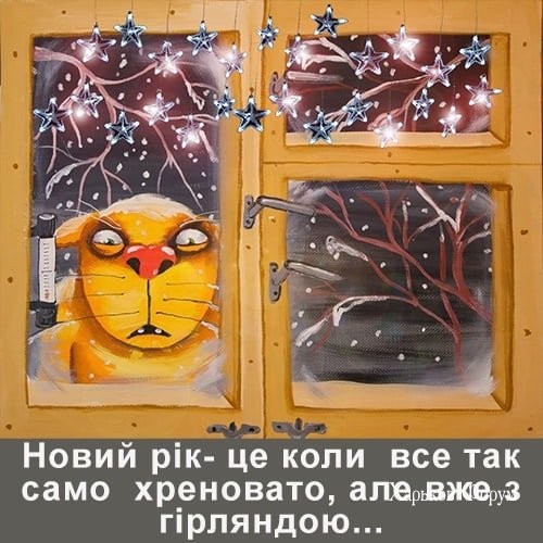 84c2e78058e2c1e8.jpg