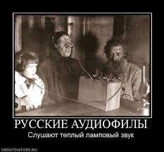 84c3ffb39a7613448d1e506a2e5c2219.jpg