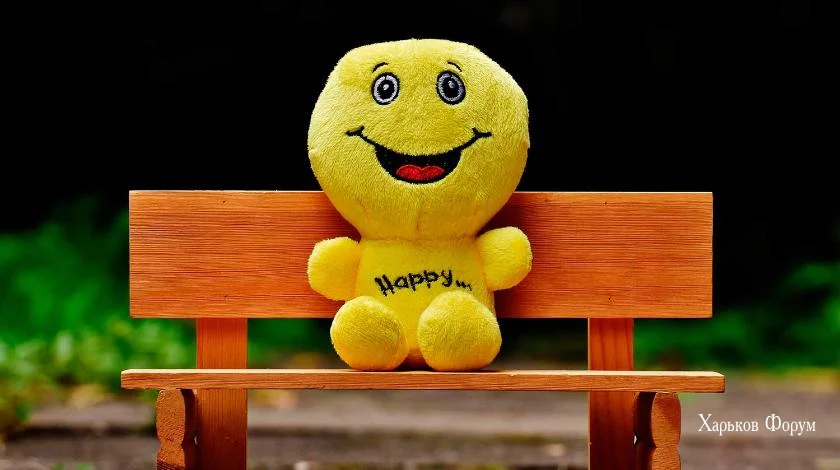 84cc0149a91301d3066.webp