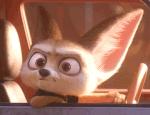 84ccd8929a2e2230cdae92f4d68c5147.gif