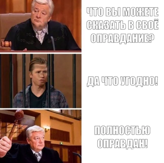 84cf8f935572edd81d1d3e.webp