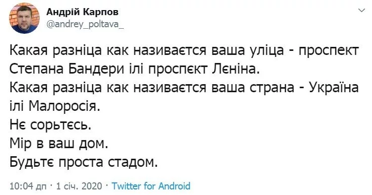 84d0a4ced18928a80c04f8.webp