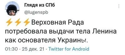 84d13fbdfa943c8ce70a02.webp