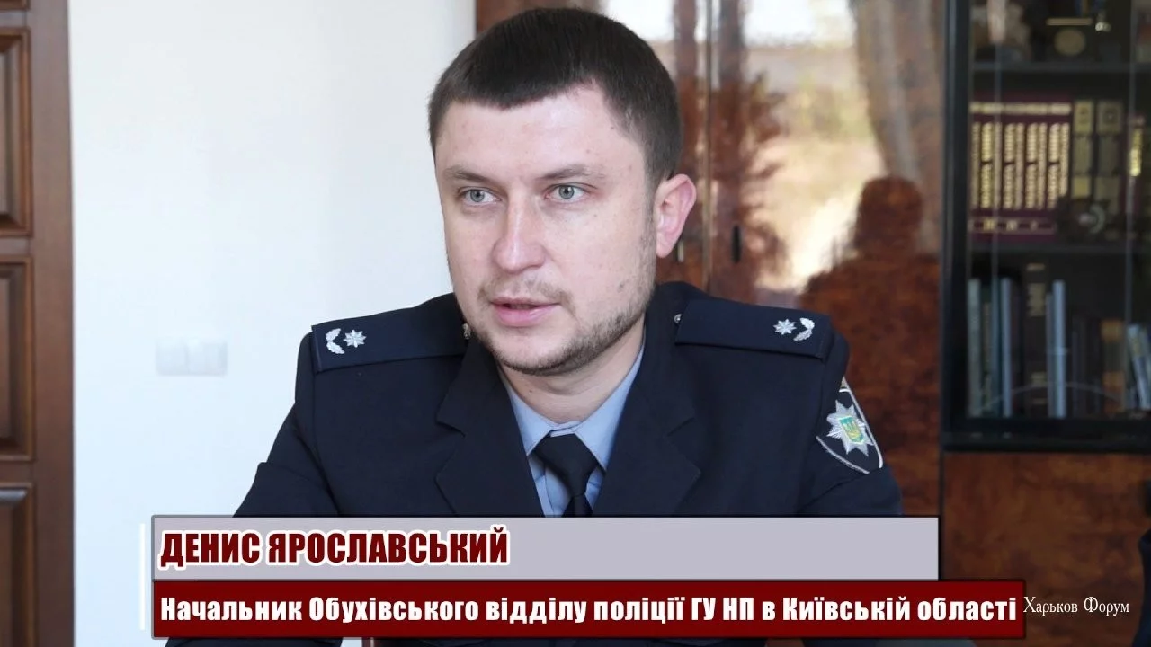 84d91739b587df3d56.webp
