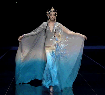 84dfff63847b1c3a1cfe4b5a1763ad9cb5948c8e.gif