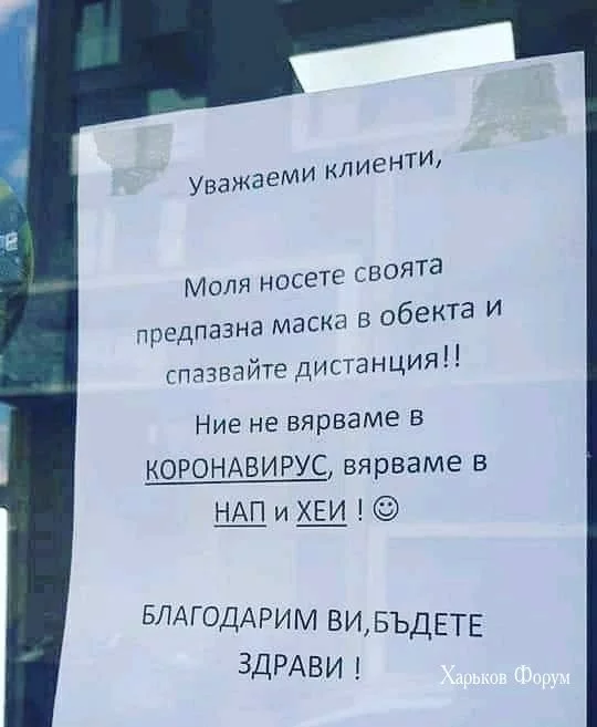 84e2e40678cf3354aea.webp