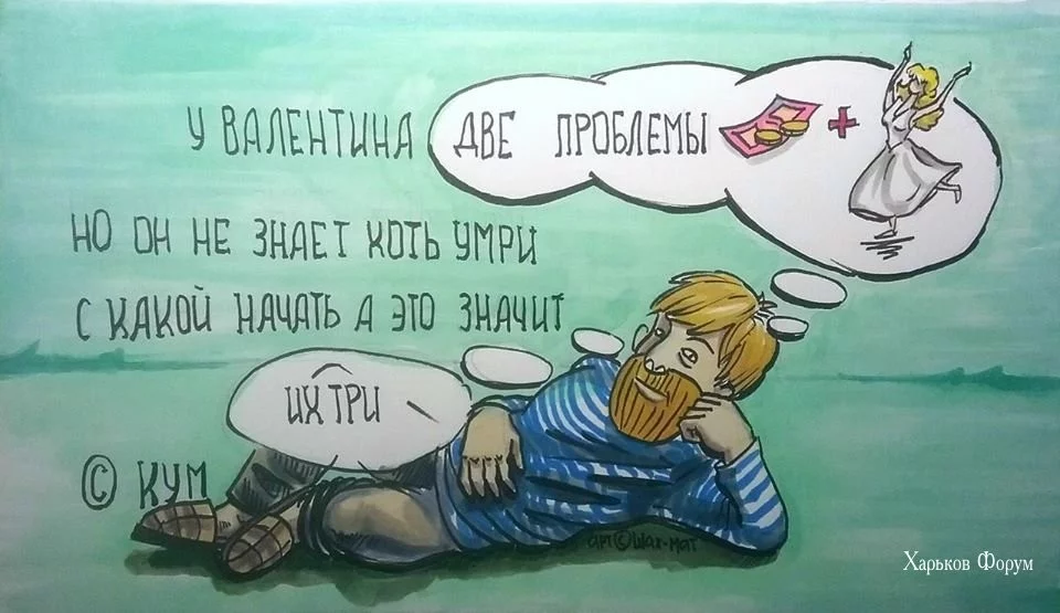 84e3c1939635d4f6c8c4b275.webp