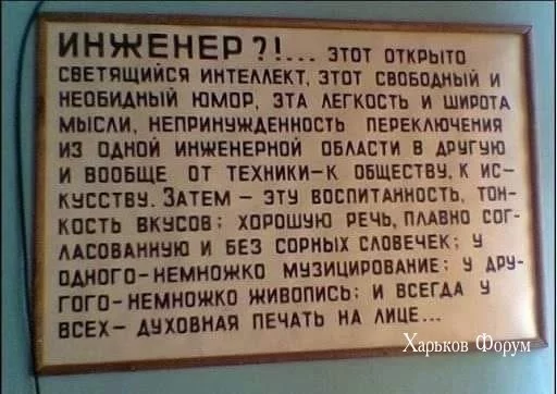 84e8f92de102312dbaa22b.webp