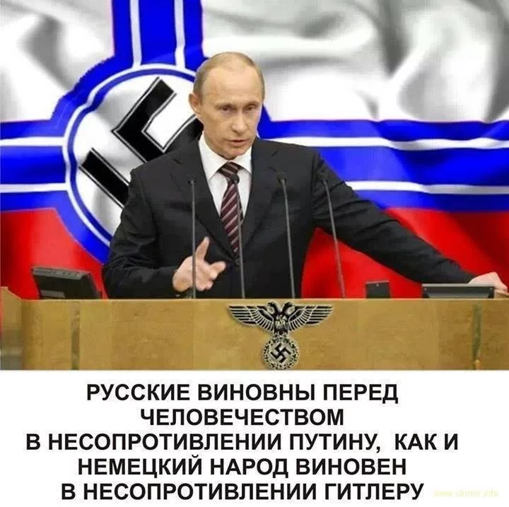 84eea9a3e513c1a4951f.webp