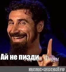 84efc9670cb970429dc299.webp