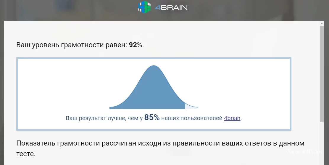 84f03b84ee770217d.webp