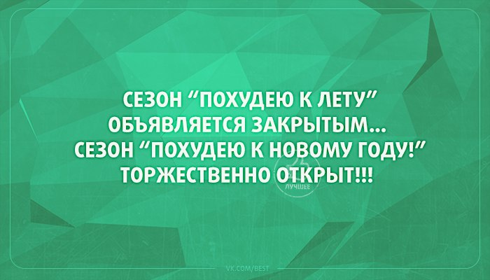 84pBRKrPSa4.jpg