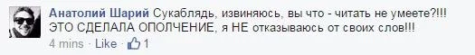 84ZFndRPruI.webp