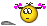 8503acbff36a0dda7ba6.gif