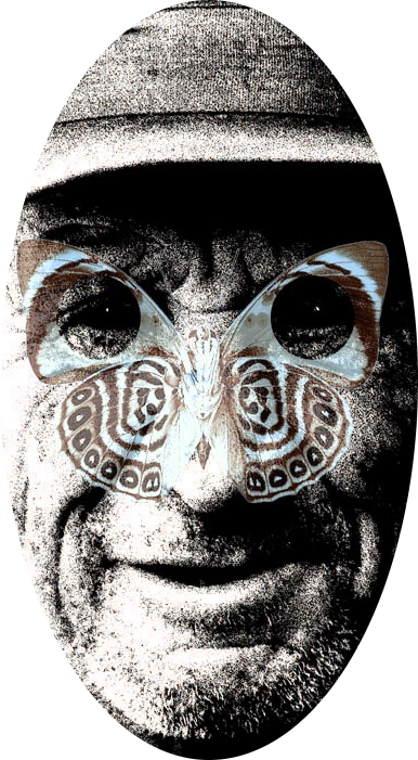 8504079b970a3395955bf996fc1b7c92.webp