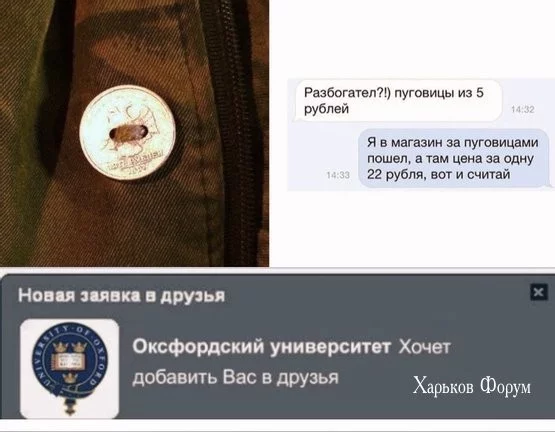 850fa4bce904b4e156adf.webp