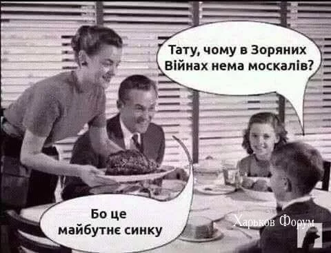 8511190cb6d5921816ff8.webp