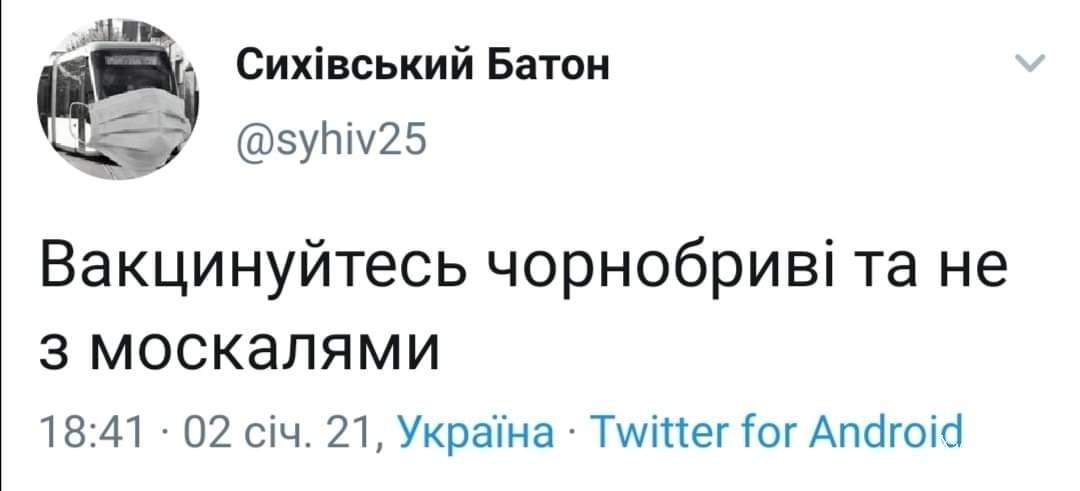 85129857d04da9d2.jpg