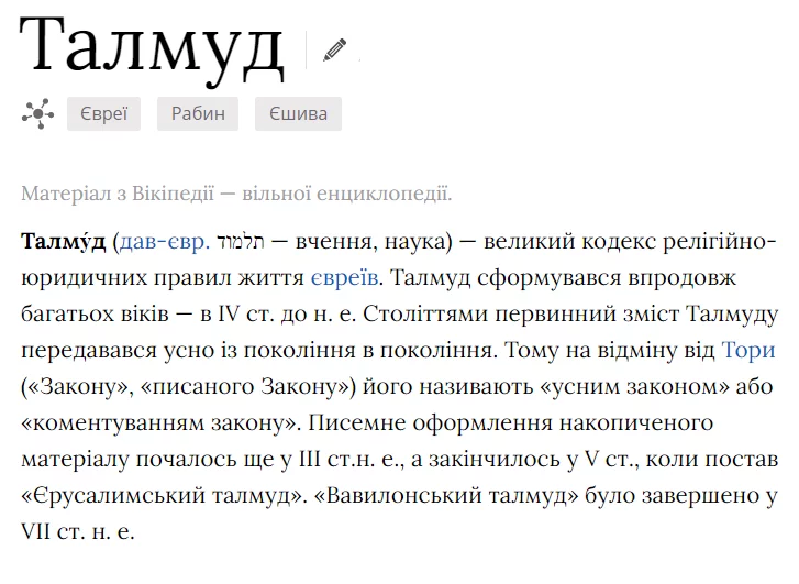 85181092493d3a15a0b.webp