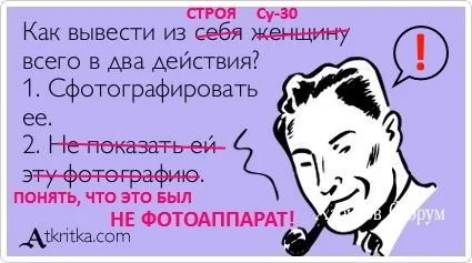 851c7e96ab25f5c44f.webp