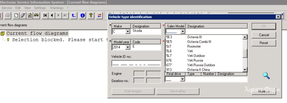 8522e9bf753b87fda504f3d5.webp