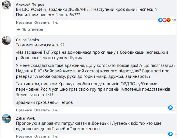 8523db844ad69b874f936c67b067153d.webp