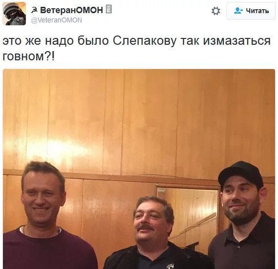 8528168.webp