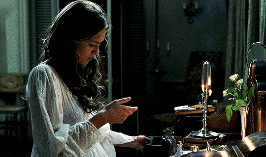 8529296e014770be89dcaa9d44726ee04299611b.gif