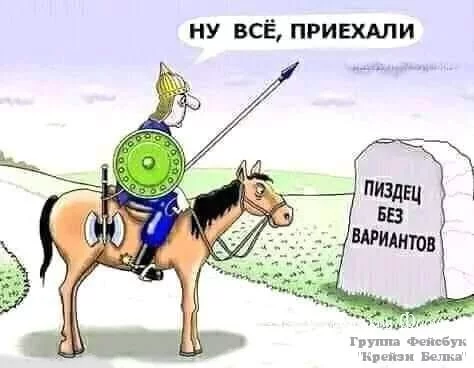 852ae7399677e4ee8448f.webp