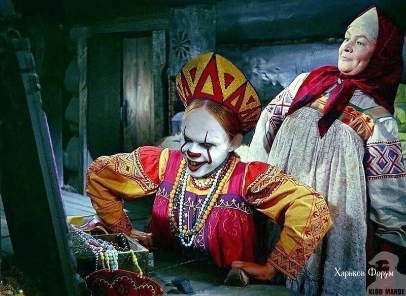 852ce4c29c1bd9cdd18.jpg
