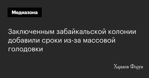 852cf51fc785d20bdf33.webp