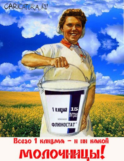 853.jpg