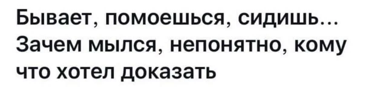 853246d1b27a62e792.webp