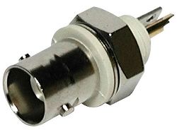 85360_img_itm.jpg