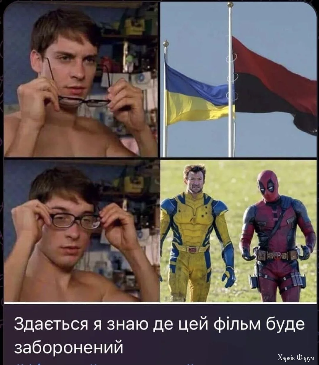 8538496.webp
