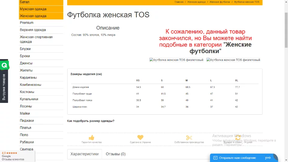 853976ec5c01b900c44f70.webp