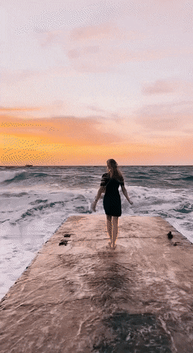853e7d97c8ff6e997c6d.gif