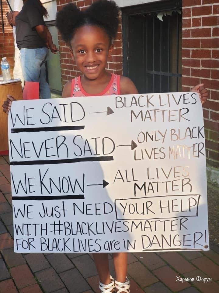 853e807bdb3093182bb15d4c.jpg